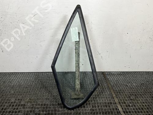 Front right quarter glass PEUGEOT BOXER Van (244) 2.2 HDi | BP30328224C112