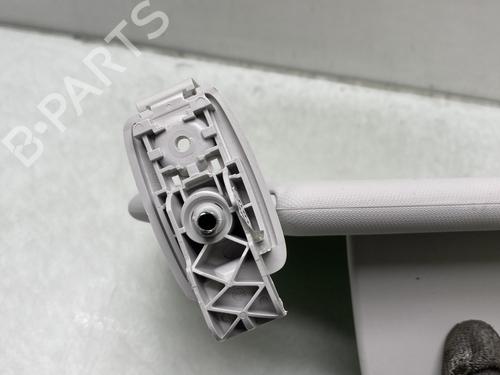 left-sun-visor-ford-fiesta-vii-hj-hf-2017-24348291 main image