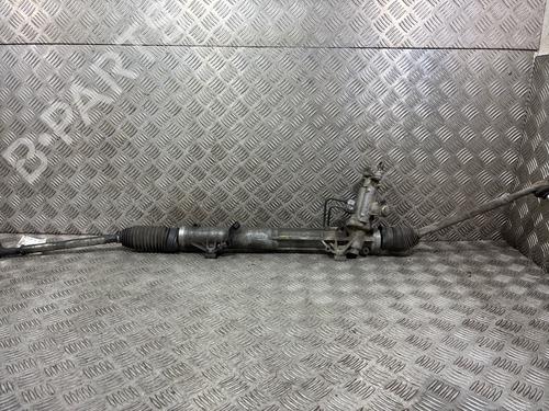 Steering rack PEUGEOT 607 (9D, 9U) 2.7 HDi 24V | BP36835813M22 - Image 6