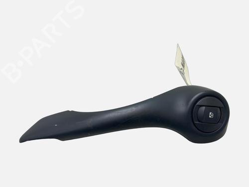 Right front window switch RENAULT CLIO III (BR0/1, CR0/1) 1.5 dCi (BR17, CR17) | BP39708628I26 - Image 2