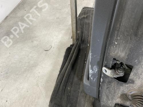 Left rear door CITROËN C3 I (FC_, FN_) 1.4 HDi | BP23431922C4 