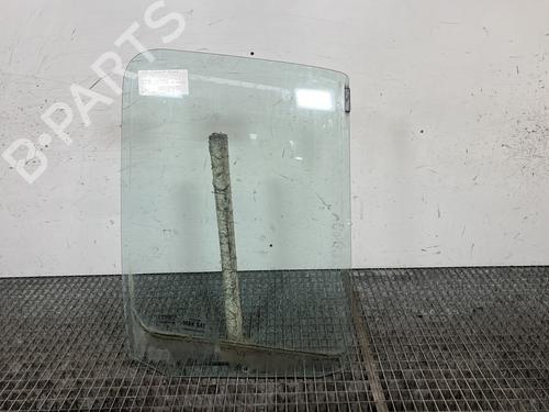 dr-rude-hjre-foran-citroen-jumper-i-van-244-2002-30107278 main image