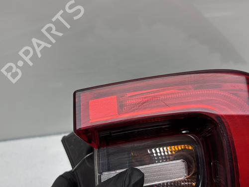 Used Right taillight Right taillight 31379893 31379893