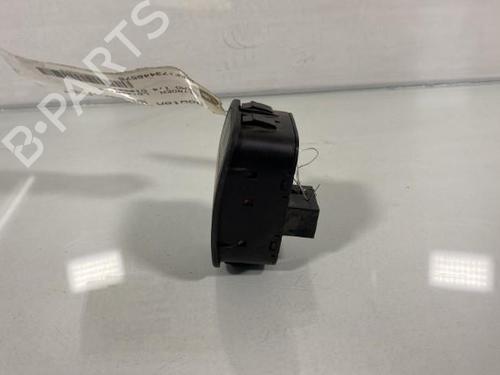 Used Warning switch Warning switch CITROËN NEMO Box Body/MPV (AA_) 1.4 HDi (68 hp) 21958770 21958770