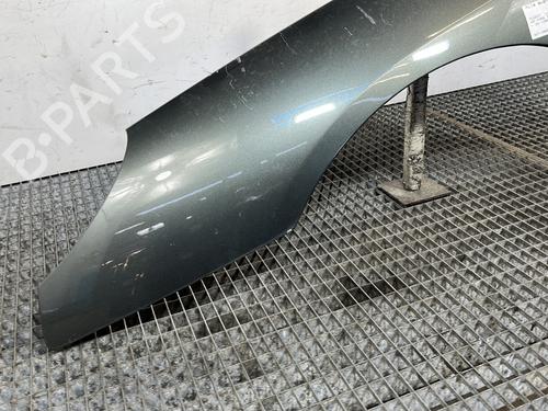 Left front fenders PEUGEOT 407 SW (6E_, 6D_) 1.6 HDi 110 | BP28280922C41 