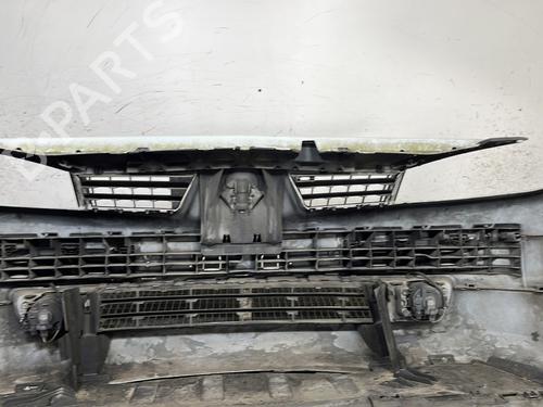 Stoßstange vorne RENAULT MEGANE II (BM0/1_, CM0/1_) 1.5 dCi (BM02, BM13, BM2A, CM02, CM13) | BP30751362C7 