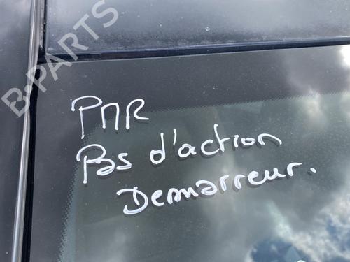 Switch MERCEDES-BENZ A-CLASS (W176) A 200 CDI (176.001) | BP34561473I30 - Image 22