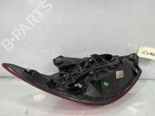 Right taillight FORD KA (RU8) 1.2 | BP36306885C35 - Image 2