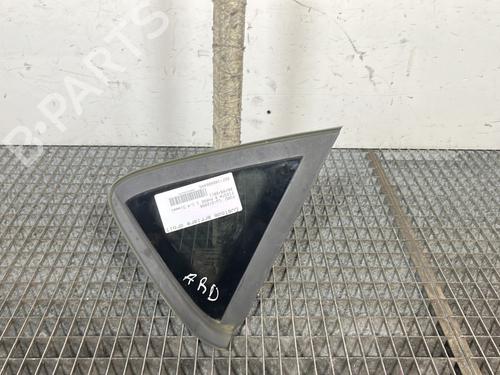 rear-right-quarter-glass-ford-fiesta-vi-cb1-ccn-2008-23983374 main image