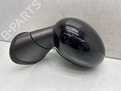 Left mirror MINI MINI PACEMAN (R61) Cooper D | BP38066475C26 - Image 3