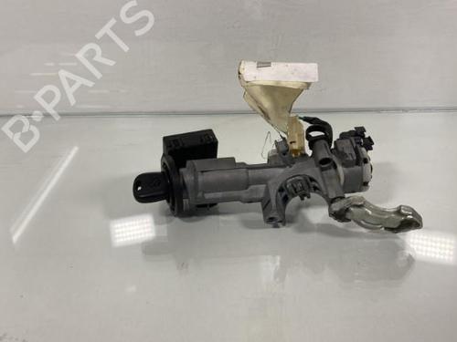 Ignition barrel SUZUKI ALTO VII (GF, HA25_, HA35_) | BP20003176M48 - Image 3