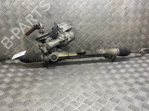 Used Steering rack Steering rack MINI MINI (R56) Cooper D (109 hp) 22707841 22707841