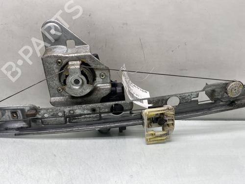 rear-right-window-mechanism-renault-megane-ii-bm01_-cm01_-2001-2002-2003-2004-2005-2006-2007-2008-2009-2010-2011-2012-31880922 main image