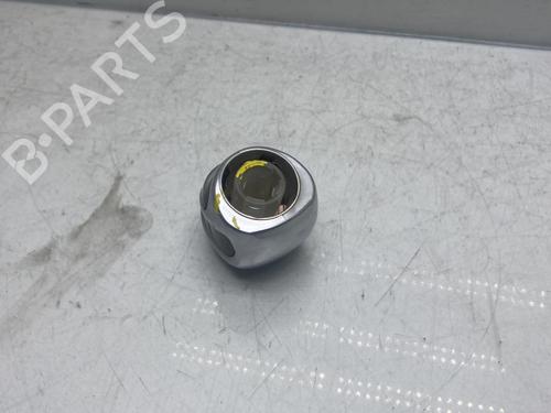 Gear lever CITROËN DS3 (SA_) 1.6 THP 155 | BP19961998M90 