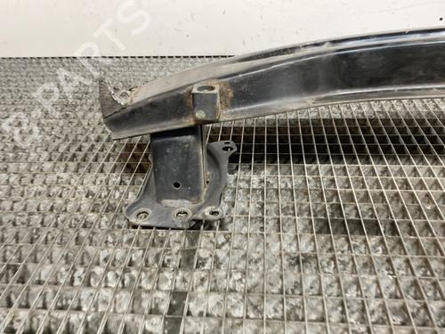 Front bumper reinforcement VW JETTA III (1K2) 1.9 TDI | BP24429079C109 