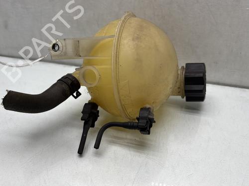 Expansion tank PEUGEOT 307 SW (3H) 1.6 HDI 110 | BP28280035C120 