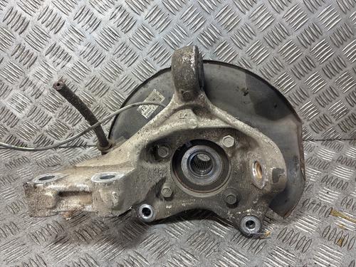 Used Right front steering knuckle Right front steering knuckle 39211907 39211907