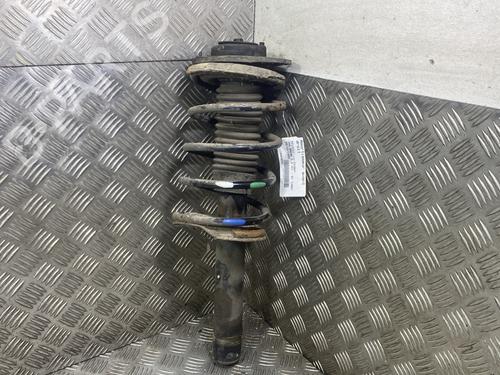 Used Right front shock absorber PEUGEOT 306 Break (7E, N3, N5) 2.0 HDI 90 (90 hp) 30409029