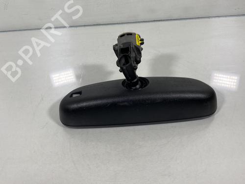 Used Rear mirror Rear mirror PEUGEOT 308 II (LB_, LP_, LW_, LH_, L3_) 1.6 HDi 100 (99 hp) 20008160 20008160