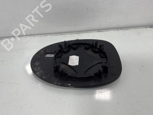 Right mirror glass RENAULT TWINGO I (C06_) 1.2 (C066, C068) | BP29939773C147
