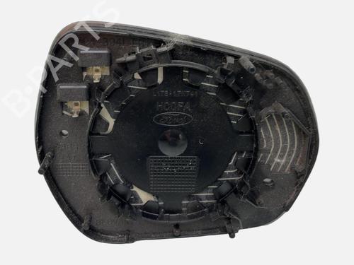 Used Left mirror glass Left mirror glass FORD PUMA (J2K, CF7) 1.0 EcoBoost mHEV (125 hp) 40066768 40066768