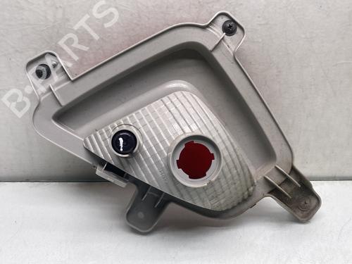 Rear fog light KIA PICANTO III (JA) 1.0 | BP28163359C37 