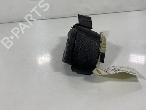 Used Rear left seatbelt Rear left seatbelt 20017046 20017046