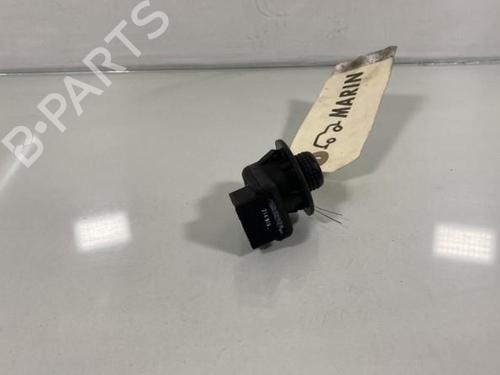 Used Mirror switch Mirror switch RENAULT CLIO II (BB_, CB_) 1.5 dCi (B/C2J) (68 hp) 19992385 19992385