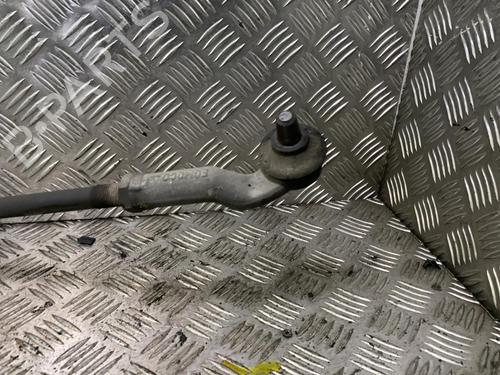 Used Steering rack FORD FOCUS II (DA_, HCP, DP) [2004-2013]  19971966