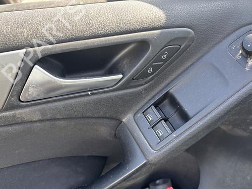 Radio VW GOLF VI (5K1) 1.6 TDI | BP38448416E6 - Image 27
