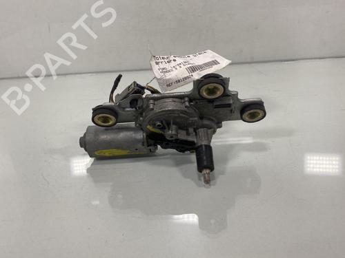 Rear wiper motor FORD MONDEO III (B5Y)  | BP20011605M102 