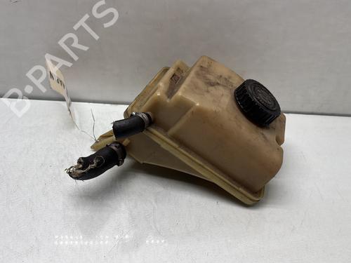 Expansion tank PEUGEOT 306 Hatchback (7A, 7C, N3, N5) 2.0 HDI 90 | BP29507836C120 