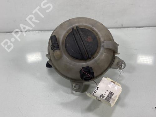 Used Expansion tank VW GOLF SPORTSVAN VII (AM1, AN1) 1.6 TDI (110 hp) 19973659