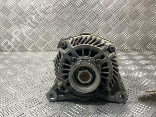 Used Alternator PEUGEOT 207 (WA_, WC_) 1.4 (73 hp) 29841691