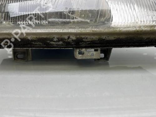 Right headlight FORD GALAXY I (WGR) 1.9 TDI | BP19950871C29 