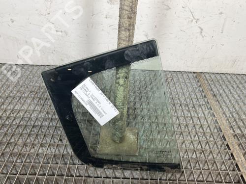 Used Rear right door window RENAULT MEGANE III Hatchback (BZ0/1_, B3_) 1.5 dCi (BZ09, BZ0D, BZ1W, BZ29, BZ14) (110 hp) 32062784