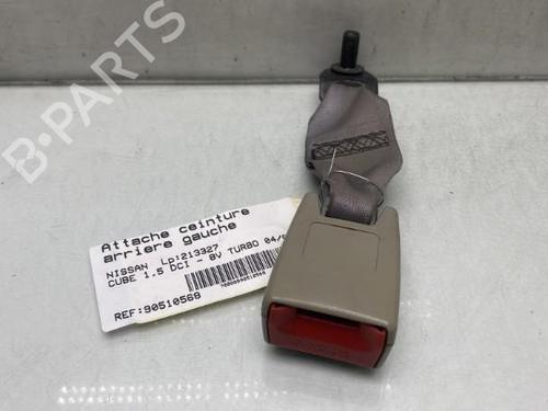 BP19966775I32 main image