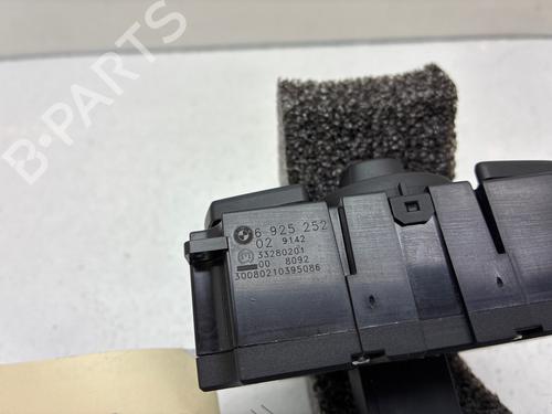 Headlight switch BMW 5 (E60) 530 xi | BP35987660I24 - Image 3