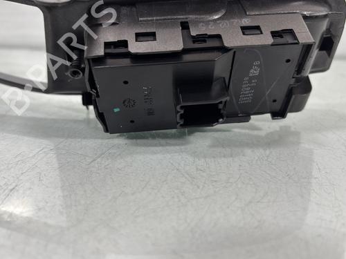 Left front window switch CHEVROLET ORLANDO (J309) 2.0 D | BP29841354I27 