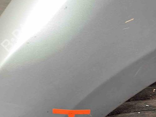 Used Left front fenders Left front fenders 37279600 37279600