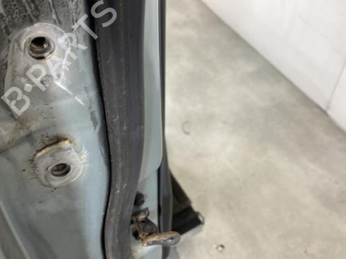 Right front door HYUNDAI TUCSON (JM)  | BP21961677C3 