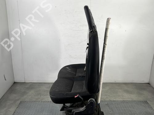 Right front seat PEUGEOT BOXER Van 2.2 BlueHDi 165 | BP27837790C16 - Image 3