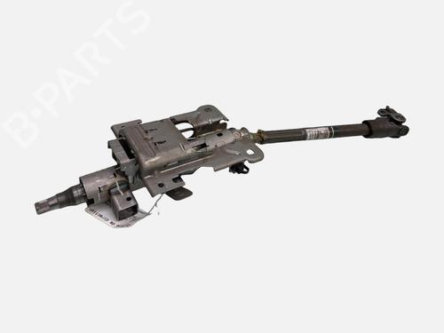 Steering column PEUGEOT PARTNER Tepee 1.6 HDi 75 (16V) | BP39754092M21 - Image 4