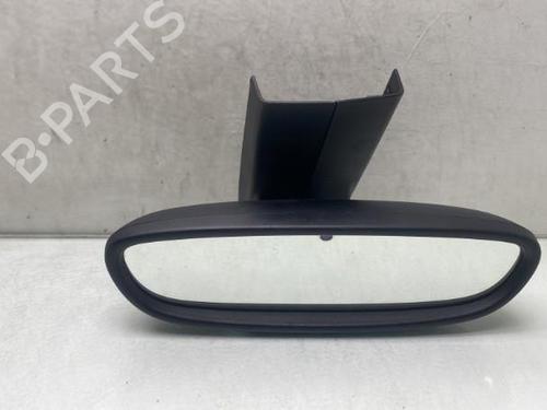 Rear mirror BMW 1 (F20) 116 d | BP19988707I6 