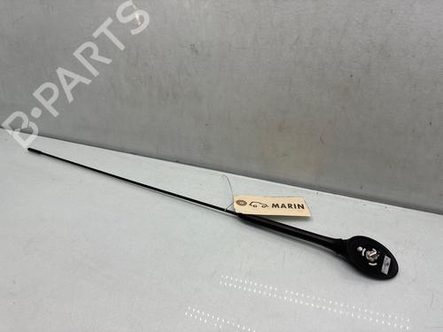 Antenne/Base FORD FIESTA VI (CB1, CCN) 1.5 TDCi | BP36162481C140 - Image 3
