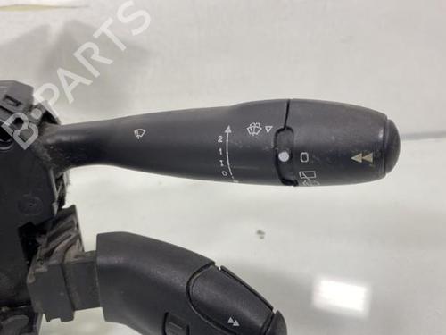 Used Steering column stalk Steering column stalk CITROËN C3 Picasso (SH_) 1.6 HDi (90 hp) 19977837 19977837