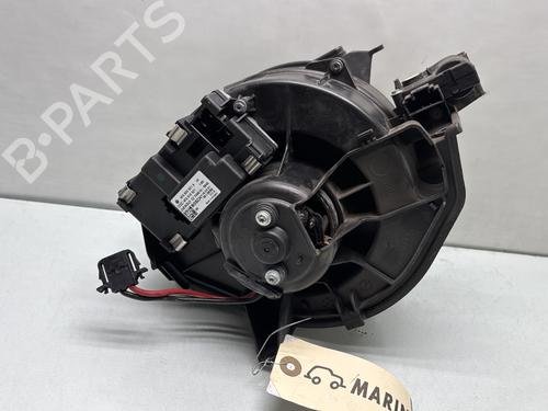 Heater blower motor AUDI A6 C6 Avant (4F5) 2.0 TDI | BP29508234M62 