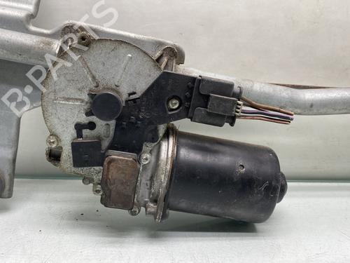 front-wiper-motor-mercedes-benz-vito-bus-w639-2003-31883229 main image