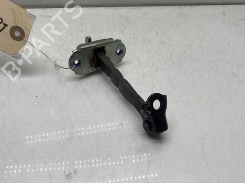 Used Hinge/Door check strap TOYOTA YARIS (_P13_) 1.5 Hybrid (NHP130_, NHP130) (101 hp) 28704819