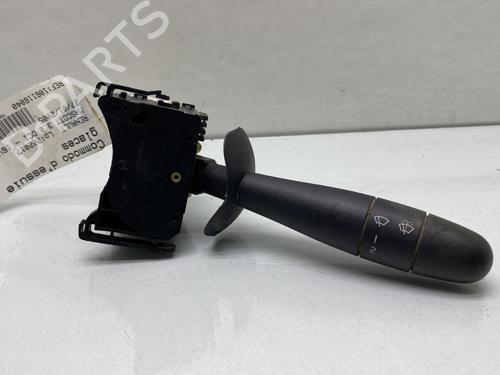 Used Steering column stalk RENAULT TRUCKS MASCOTT Platform/Chassis 120.65 (A00500007) (115 hp) 31331962